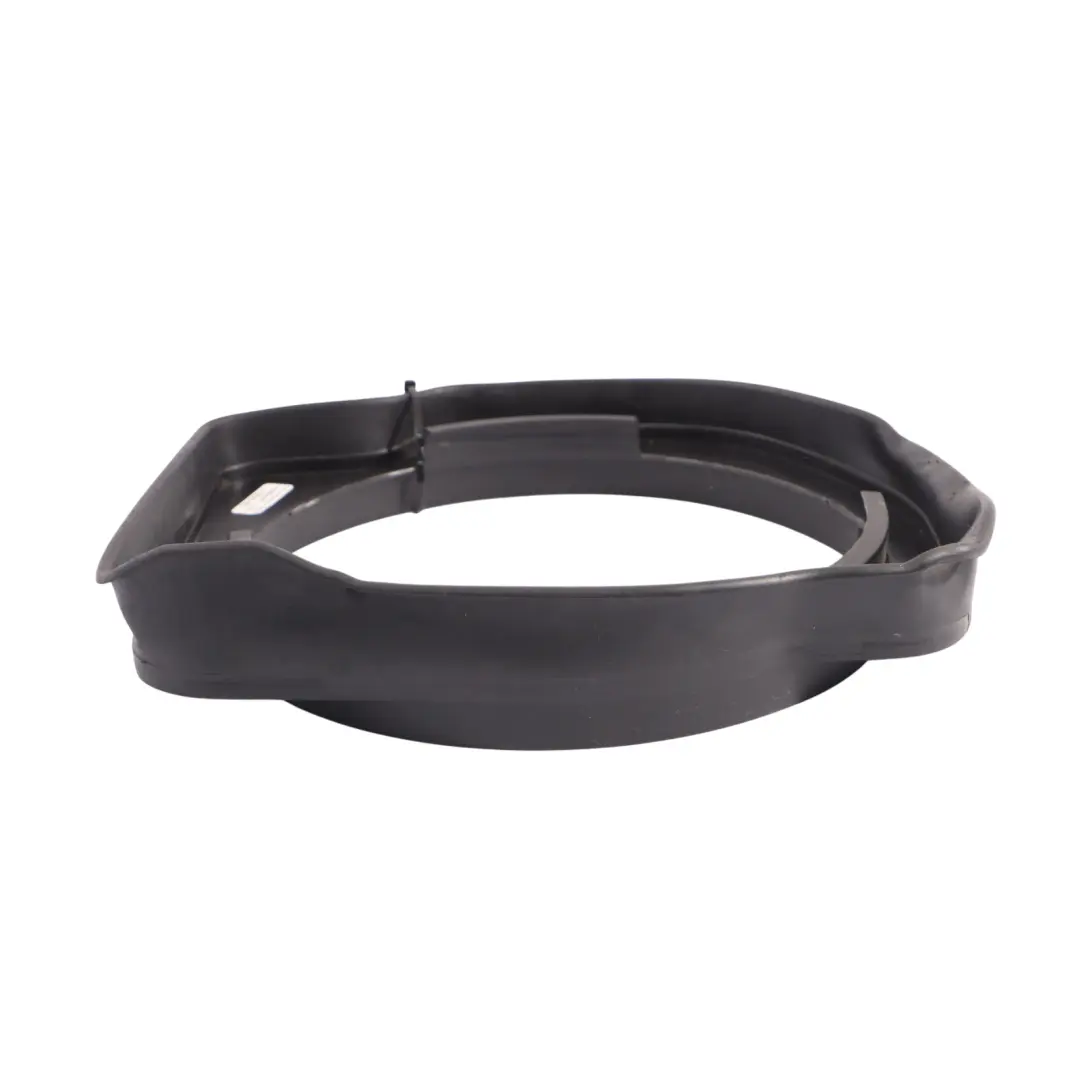 Volkswagen Touareg 7L Hinten Lautsprecher Halterung Links - SKU 7L6035218 - Teilenummer 7L6035218
