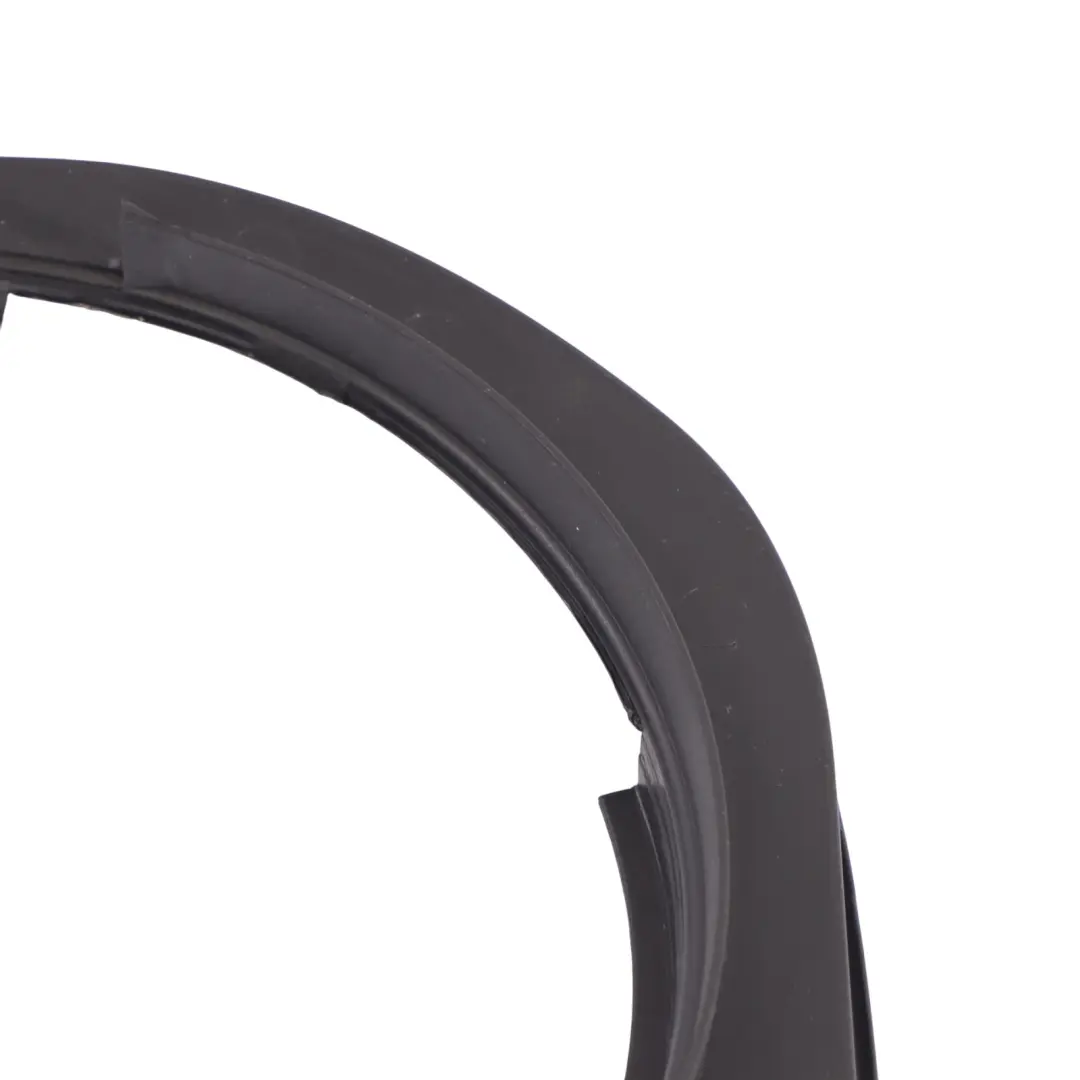 Volkswagen Touareg 7L Hinten Lautsprecher Halterung Links - SKU 7L6035218 - Teilenummer 7L6035218
