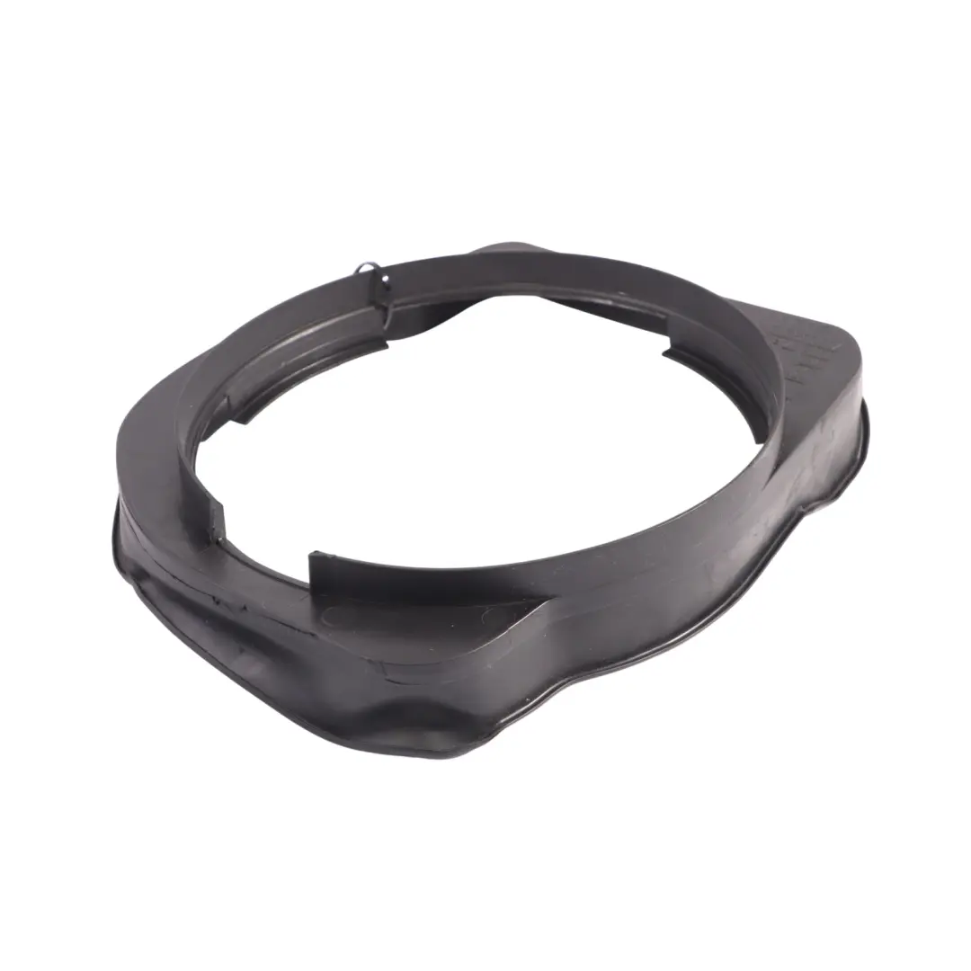 Volkswagen Touareg 7L Rear Speaker Mount Bracket Holder Left N/S - SKU 7L6035218 - Part number 7L6035218