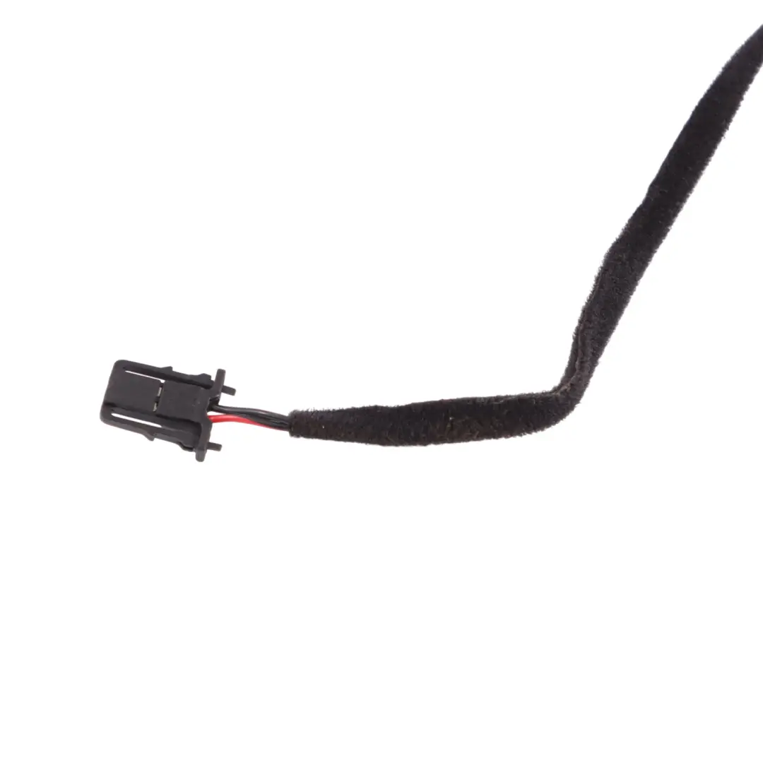 Volkswagen Touareg 7L Altoparlante tweeter portiera sinistra destra - SKU 7L6035415 - Numero di parte 7L6035415
