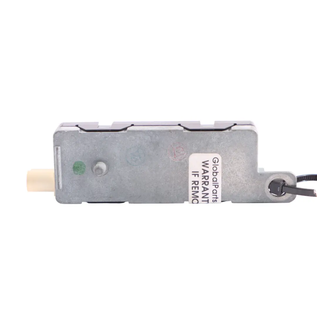 Volkswagen Touareg 7L Module D'Amplificateur D'Antenne - SKU 7L6035552 - Numéro de pièce 7L6035552
