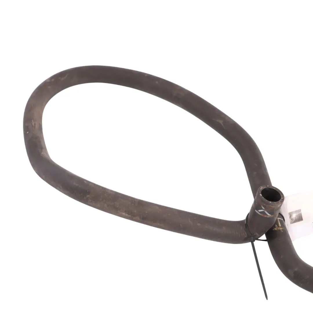 7L 3.0 TDI Wasser Schlauch Kühlung Mittel Leitung für Volkswagen Touareg mit Teilenummer 7L6121058AN Volkswagen Touareg 7L 3.0 TDI Wasser Schlauch Kühlung Mittel Leitung - SKU 7L6121058AN - Teilenummer 7L6121058AN