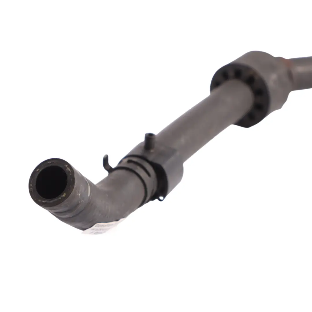 7L 3.0 TDI Water Hose Cooling Coolant Pipe Line to Volkswagen Touareg with Part number 7L6121058AN Volkswagen Touareg 7L 3.0 TDI Water Hose Cooling Coolant Pipe Line - SKU 7L6121058AN - Part number 7L6121058AN