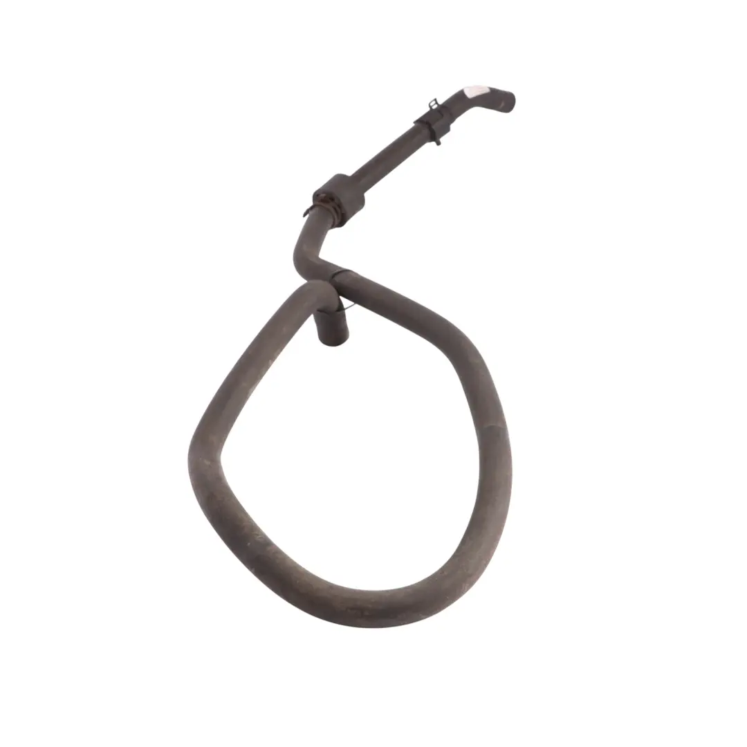 7L 3.0 TDI Manguera agua refrigerante para Volkswagen Touareg con número de pieza 7L6121058AN Volkswagen Touareg 7L 3.0 TDI Manguera agua refrigerante - SKU 7L6121058AN - Número de pieza 7L6121058AN