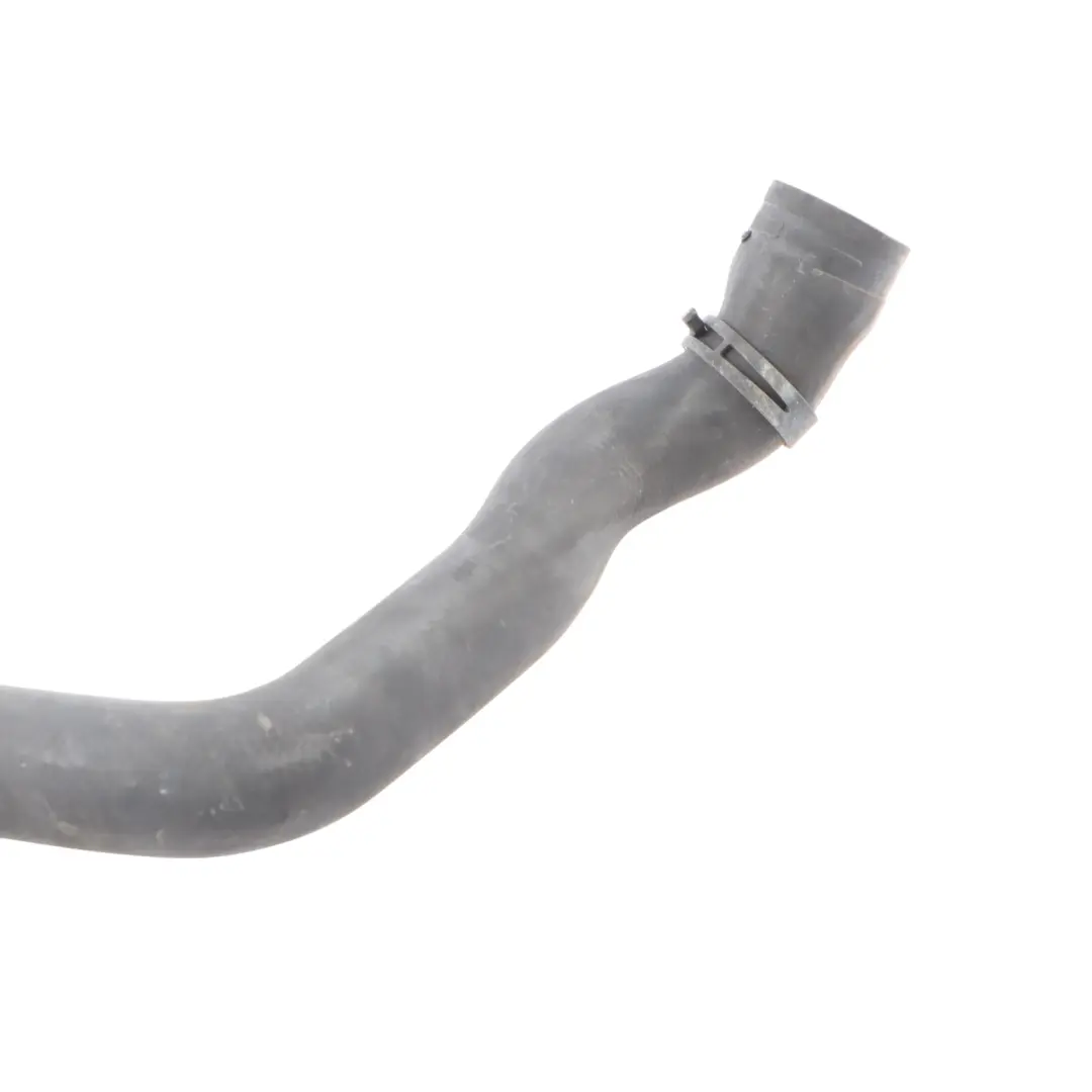 Audi Q7 4L 3.0 TDI BUG Tubo flessibile liquido raffreddamento acqua - SKU 7L6122051T - Numero di parte 7L6122051T