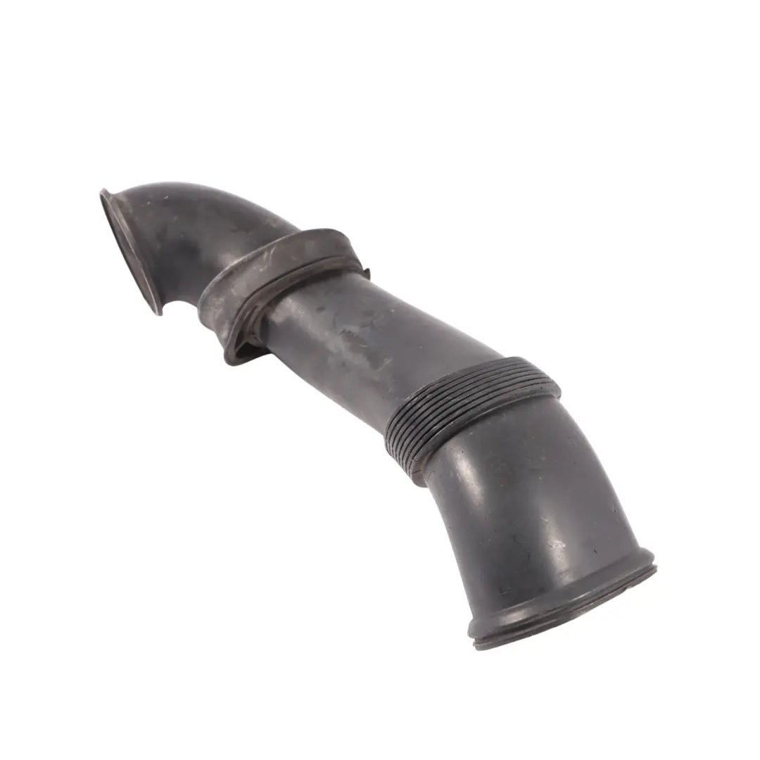 Manguera admisión de la caja del filtro de aire de para Audi Q7 4L con número de pieza 7L6129609C Audi Q7 4L Manguera admisión de la caja del filtro de aire de - SKU 7L6129609C - Número de pieza 7L6129609C