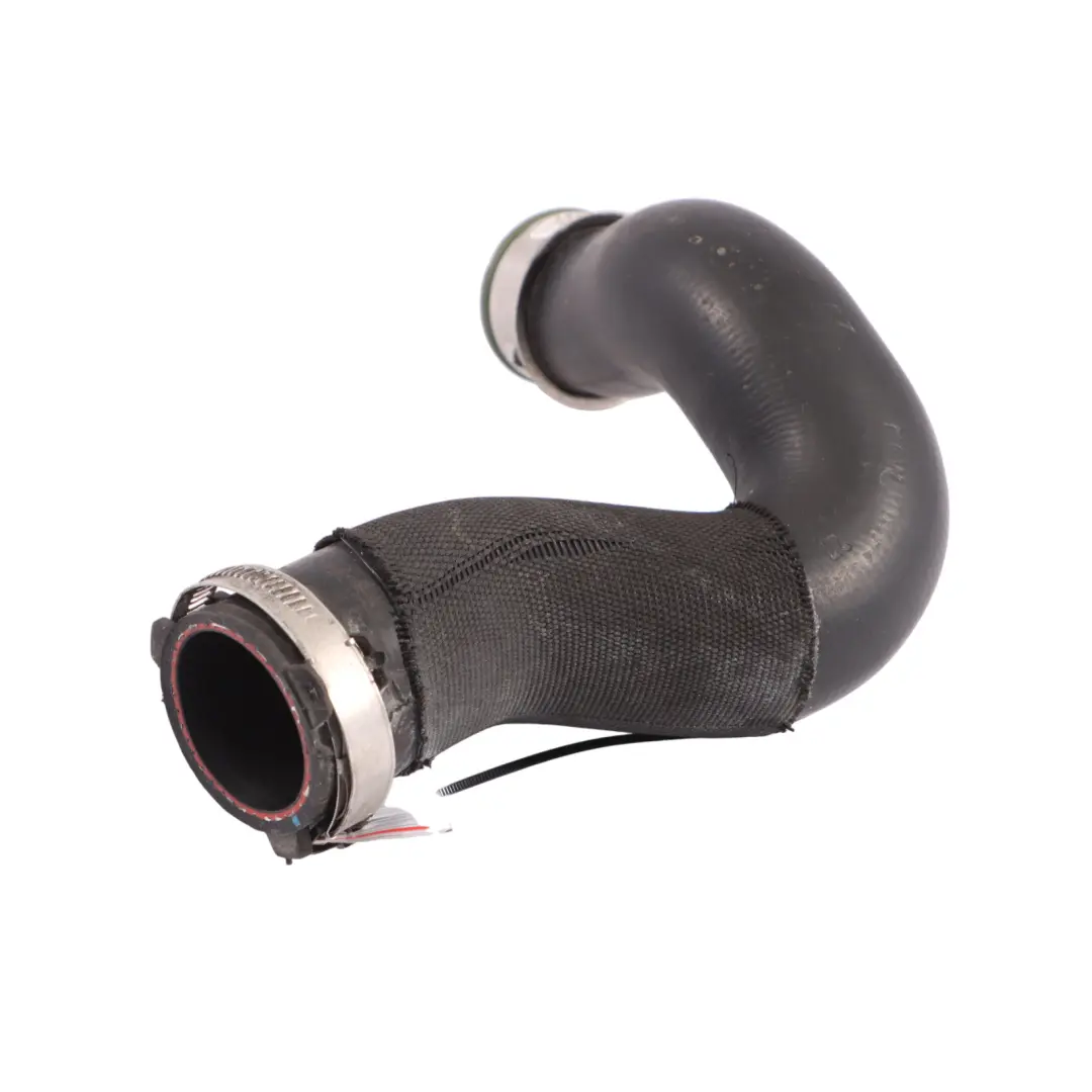 7L 3.0 TDI Diesel Tubo flessibile aspirazione aria per Volkswagen Touareg con numero di parte 7L6145736A Volkswagen Touareg 7L 3.0 TDI Diesel Tubo flessibile aspirazione aria - SKU 7L6145736A - Numero di parte 7L6145736A