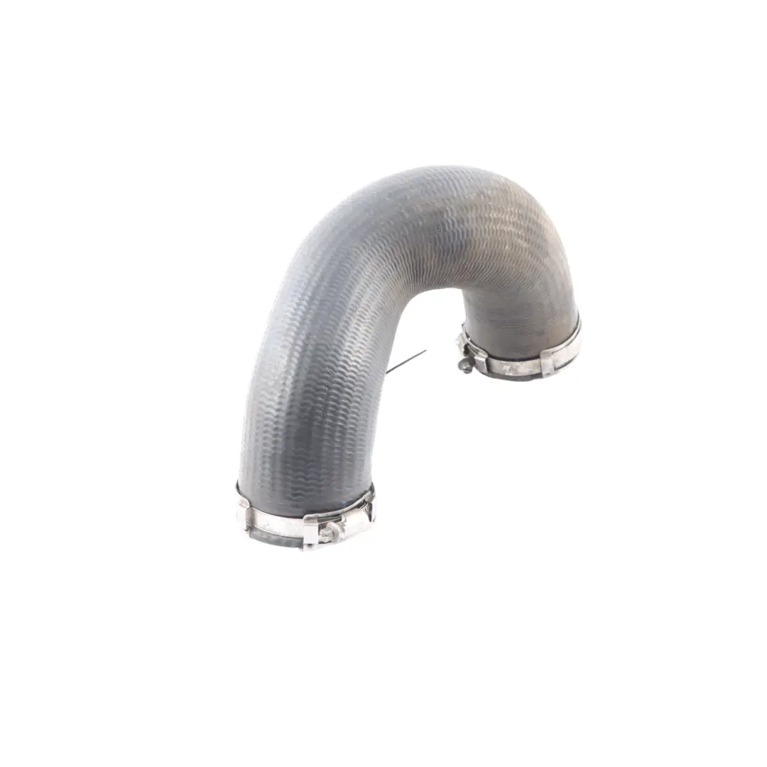 carica aspirazione tubo linea 7L6145972H per Audi Q7 4L 3.0 TDI Intercooler aria con numero di parte 7L6145972E Audi Q7 4L 3.0 TDI Intercooler aria carica aspirazione tubo linea 7L6145972H - SKU 7L6145972E - Numero di parte 7L6145972E