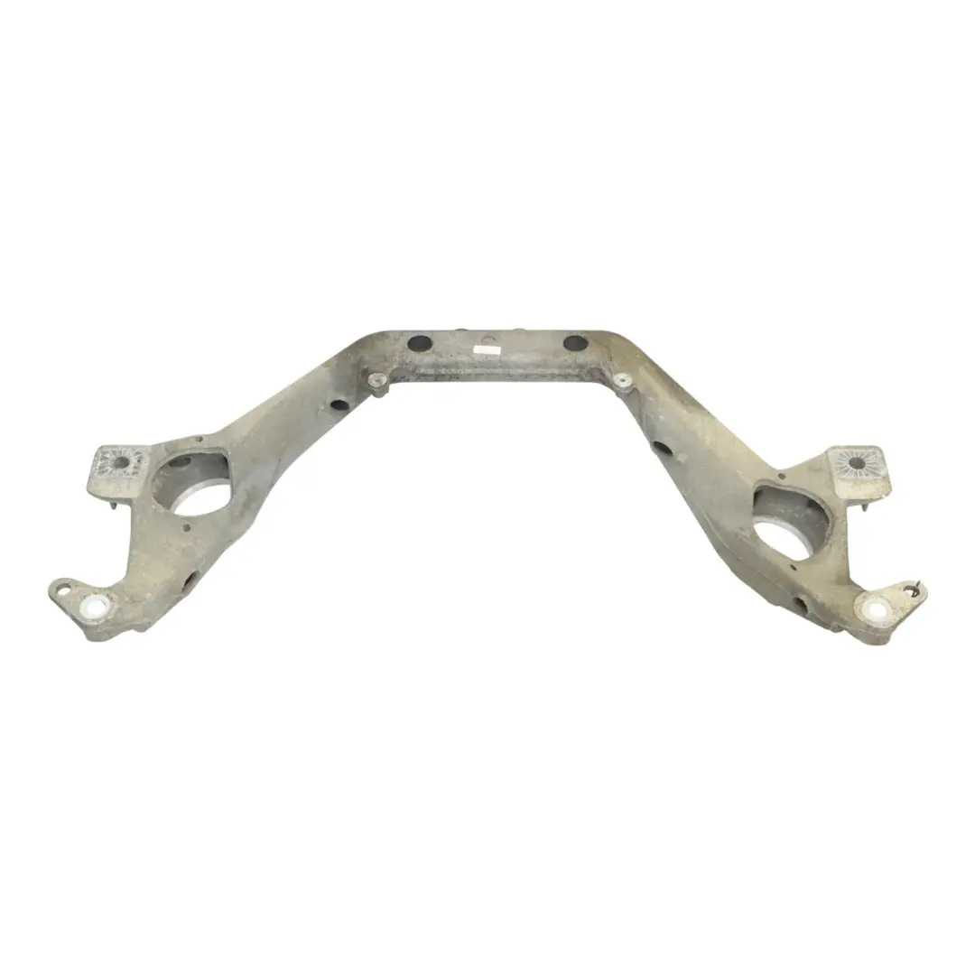 Support de montage de boîte de vitesses du moteur Support Audi Q7 4L - SKU 7L6199207B - Numéro de pièce 7L6199207B