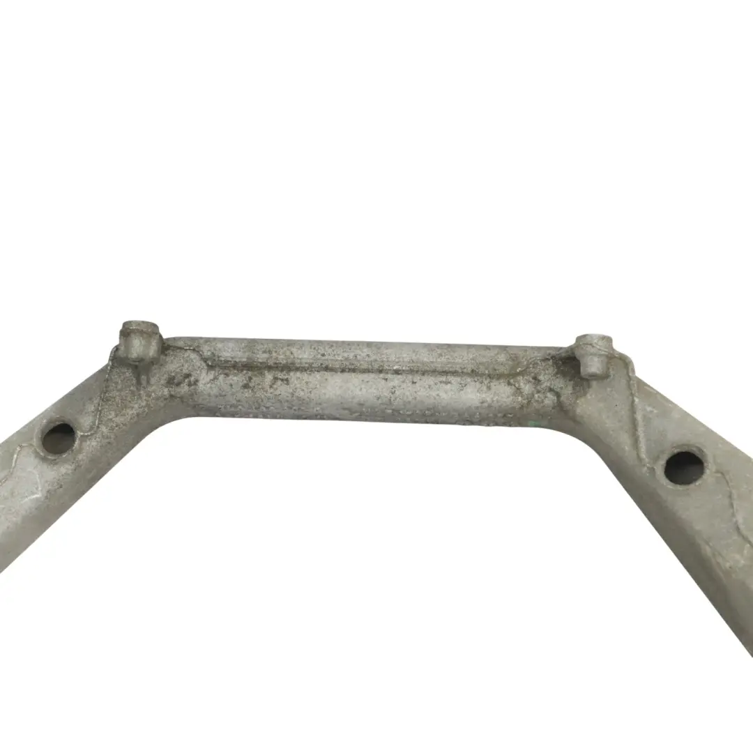 Gearbox Mount Bracket Support Mounting Holder to Audi Q7 4L Engine with Part number 7L6199207B Audi Q7 4L Engine Gearbox Mount Bracket Support Mounting Holder - SKU 7L6199207B - Part number 7L6199207B