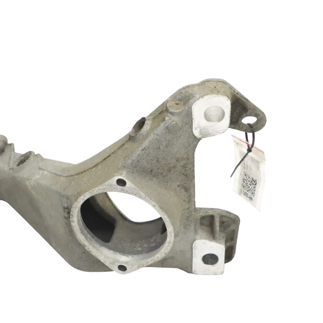 Wspornik Uchwyt Mocowanie Silnika Skrzyni Biegów do Audi Q7 4L o numerze 7L6199207B Audi Q7 4L Wspornik Uchwyt Mocowanie Silnika Skrzyni Biegów - SKU 7L6199207B - Numer Części 7L6199207B