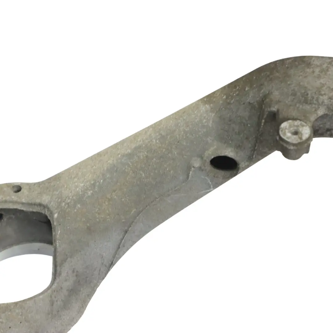 Caja de cambios Soporte Montaje para Audi Q7 4L Motor con número de pieza 7L6199207B Audi Q7 4L Motor Caja de cambios Soporte Montaje - SKU 7L6199207B - Número de pieza 7L6199207B