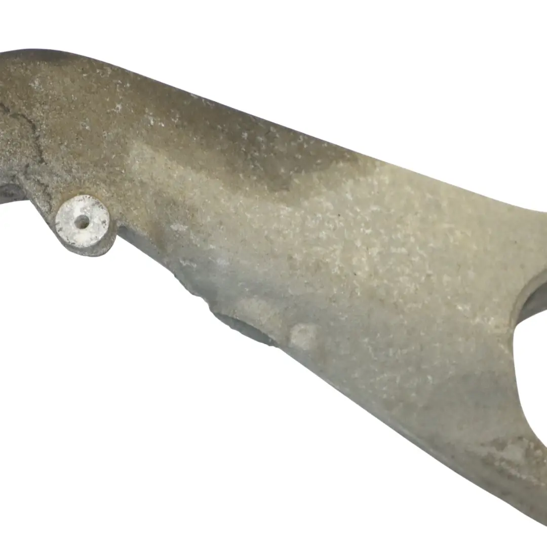 Audi Q7 4L Motor Caja de cambios Soporte Montaje - SKU 7L6199207B - Número de pieza 7L6199207B