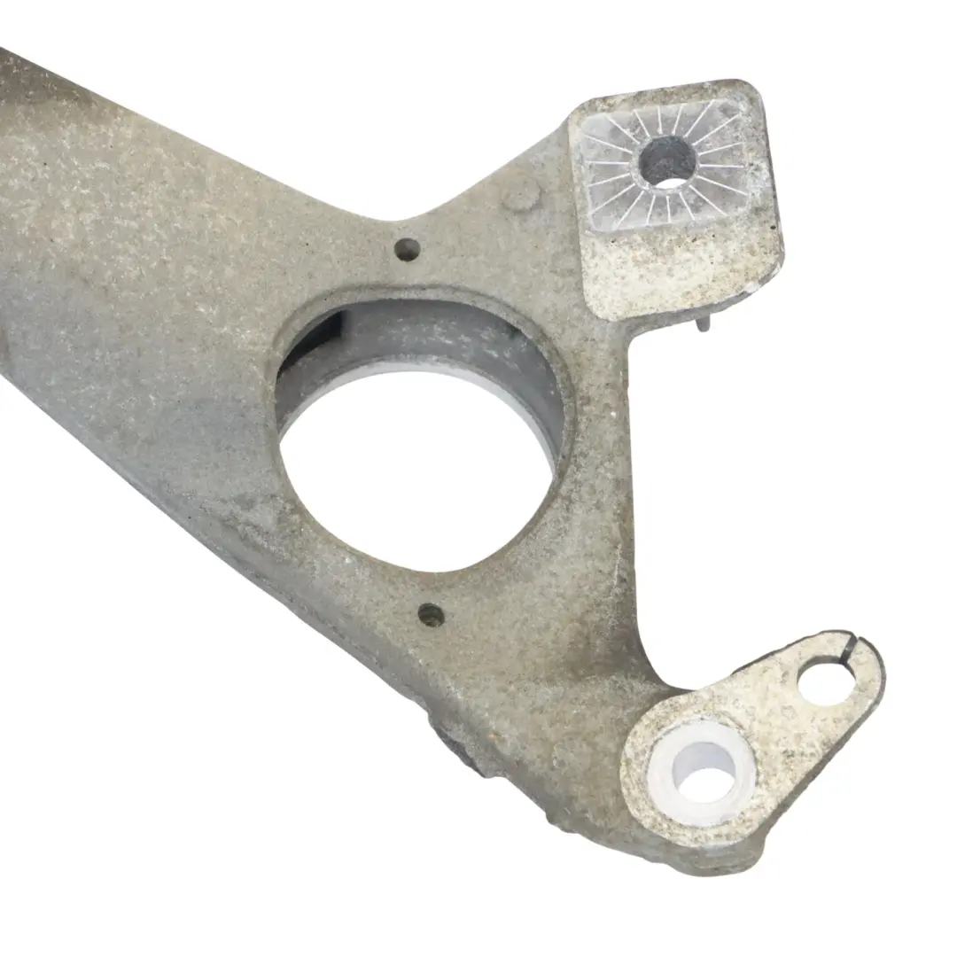 Support de montage de boîte de vitesses du moteur Support Audi Q7 4L - SKU 7L6199207B - Numéro de pièce 7L6199207B