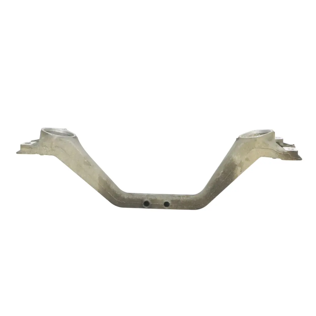 Support de montage de boîte de vitesses du moteur Support Audi Q7 4L - SKU 7L6199207B - Numéro de pièce 7L6199207B