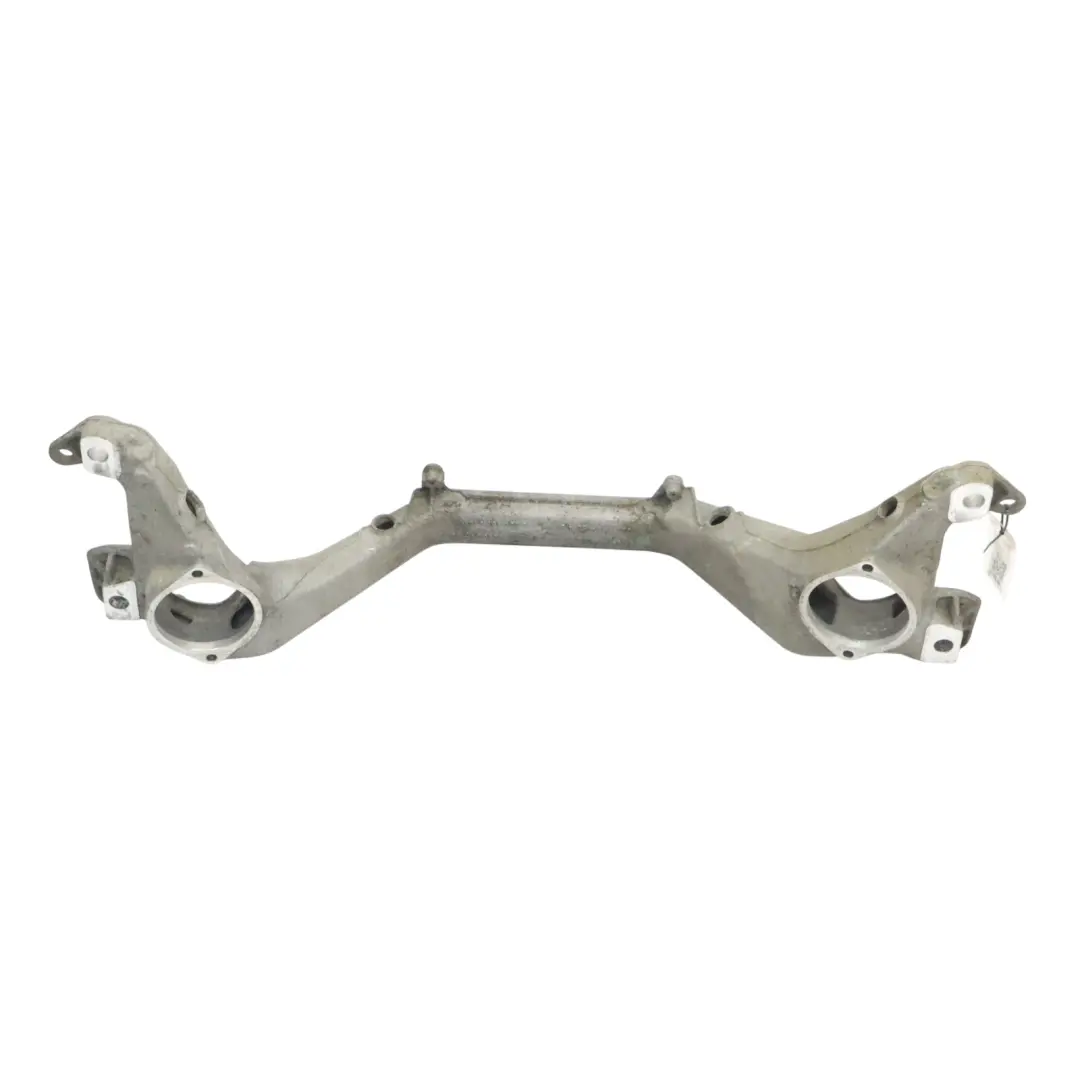 Support de montage de boîte de vitesses du moteur Support Audi Q7 4L - SKU 7L6199207B - Numéro de pièce 7L6199207B