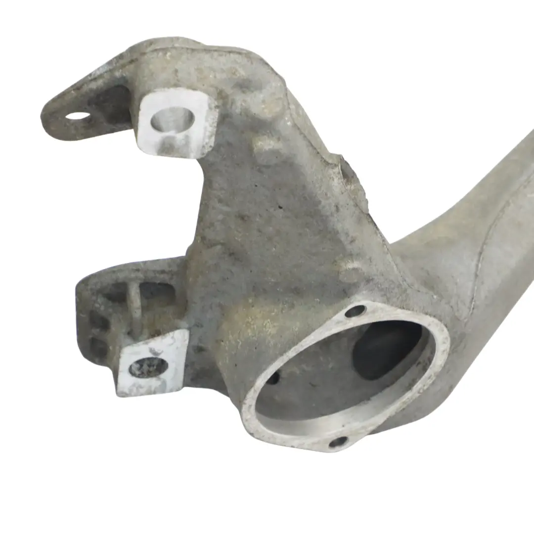 Support de montage de boîte de vitesses du moteur Support Audi Q7 4L - SKU 7L6199207B - Numéro de pièce 7L6199207B