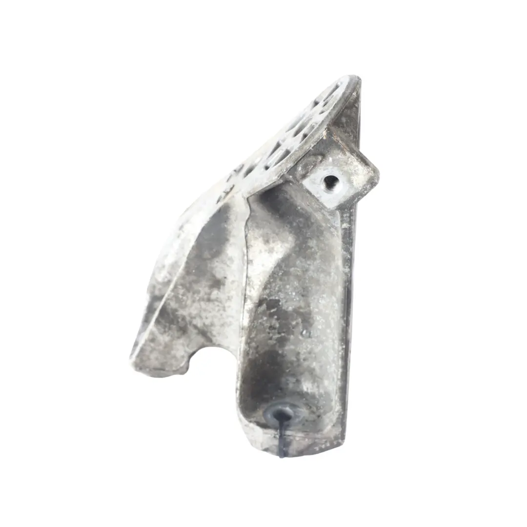 Audi Q7 4L 3.0 TDI BUG Motore Diesel Supporto Staffa Montaggio Destra - SKU 7L6199308B - Numero di parte 7L6199308B