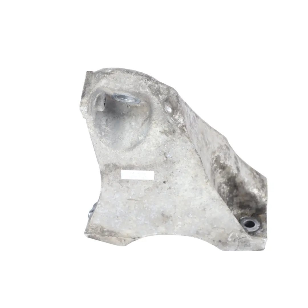 Motore Diesel Supporto Staffa Montaggio Destra per Audi Q7 4L 3.0 TDI BUG con numero di parte 7L6199308B Audi Q7 4L 3.0 TDI BUG Motore Diesel Supporto Staffa Montaggio Destra - SKU 7L6199308B - Numero di parte 7L6199308B