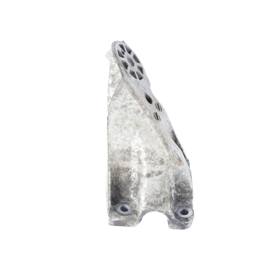 Support De Montage De Moteur Diesel Audi Q7 4L 3.0 TDI BUG Droit pour à propos du numéro de pièce 7L6199308B Support De Montage De Moteur Diesel Audi Q7 4L 3.0 TDI BUG Droit - SKU 7L6199308B - Numéro de pièce 7L6199308B