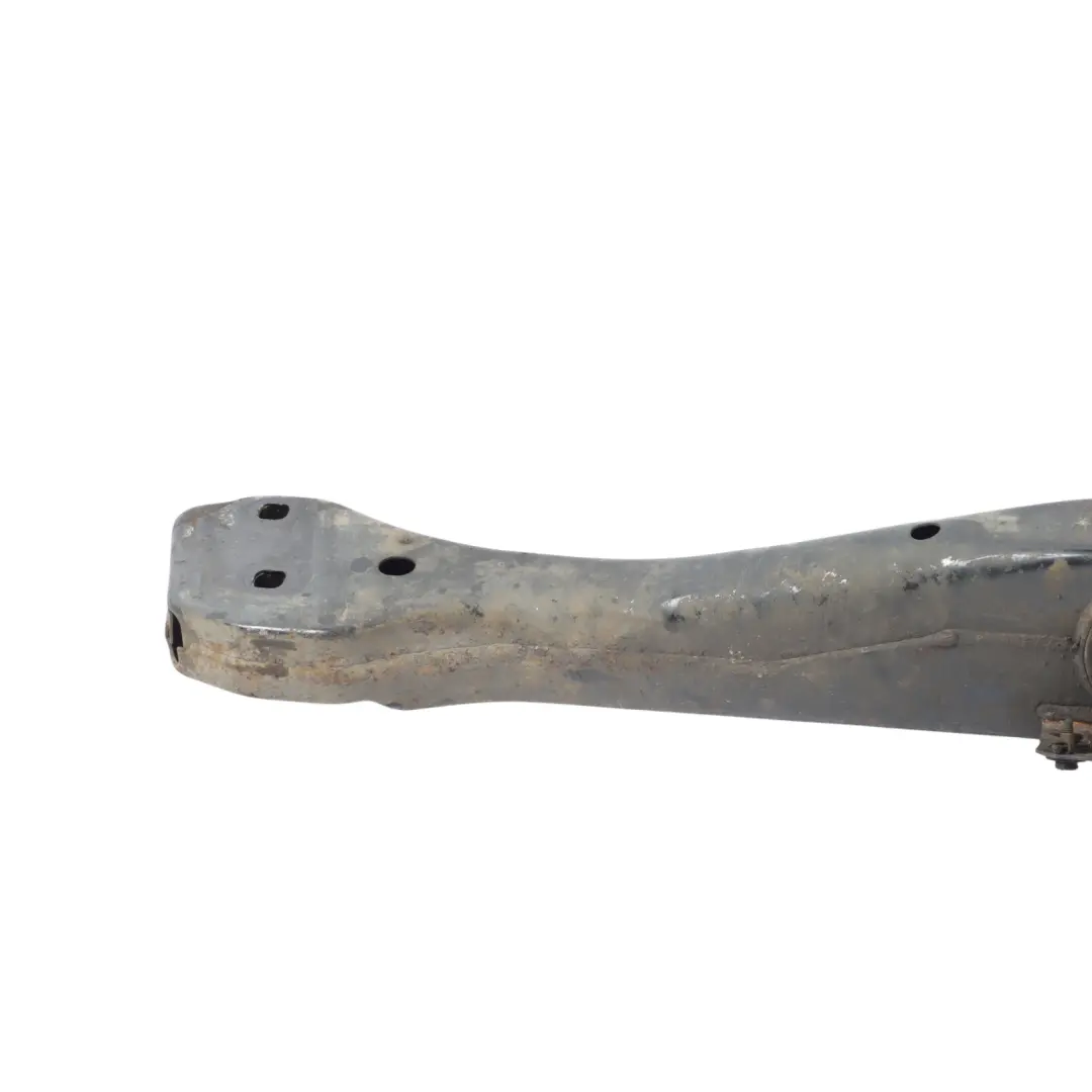 Soporte De Montaje Para Caja De Cambios Automática para Audi Q7 4L 3.0 TDI con número de pieza 7L6399225P Audi Q7 4L 3.0 TDI Soporte De Montaje Para Caja De Cambios Automática - SKU 7L6399225P - Número de pieza 7L6399225P