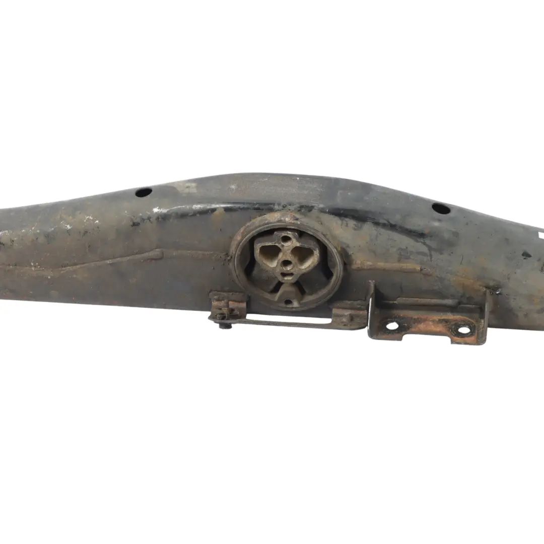 Boîte Vitesses Automatique Support Fixation pour Audi Q7 4L 3.0 TDI à propos du numéro de pièce 7L6399225P Audi Q7 4L 3.0 TDI Boîte Vitesses Automatique Support Fixation - SKU 7L6399225P - Numéro de pièce 7L6399225P