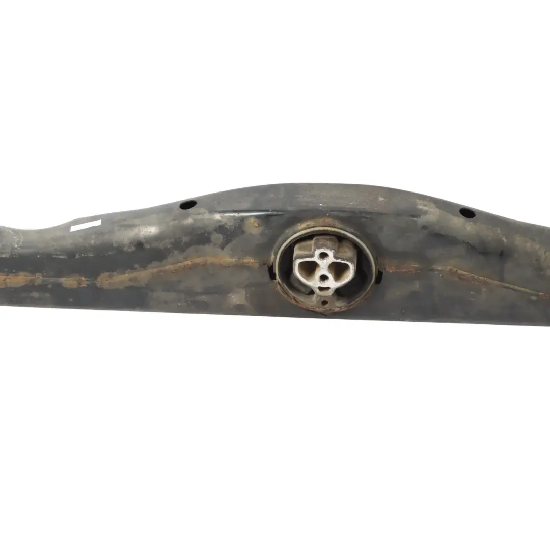 Soporte De Montaje Para Caja De Cambios Automática para Audi Q7 4L 3.0 TDI con número de pieza 7L6399225P Audi Q7 4L 3.0 TDI Soporte De Montaje Para Caja De Cambios Automática - SKU 7L6399225P - Número de pieza 7L6399225P