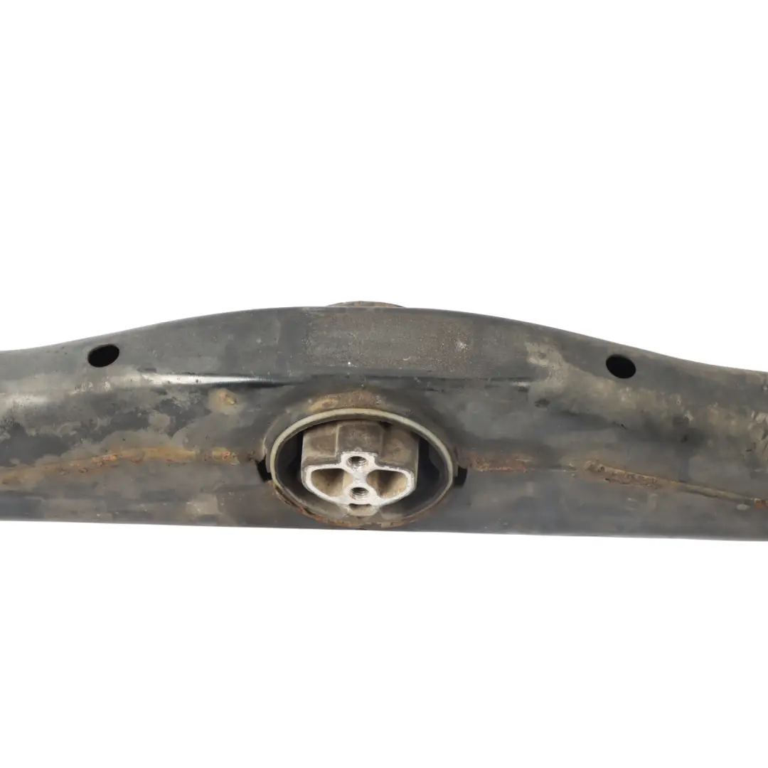 7L Motor Getriebestütze Halterung Halter 7L6399225Q für VW Volkswagen Touareg mit Teilenummer 7L6399225P VW Volkswagen Touareg 7L Motor Getriebestütze Halterung Halter 7L6399225Q - SKU 7L6399225P - Teilenummer 7L6399225P