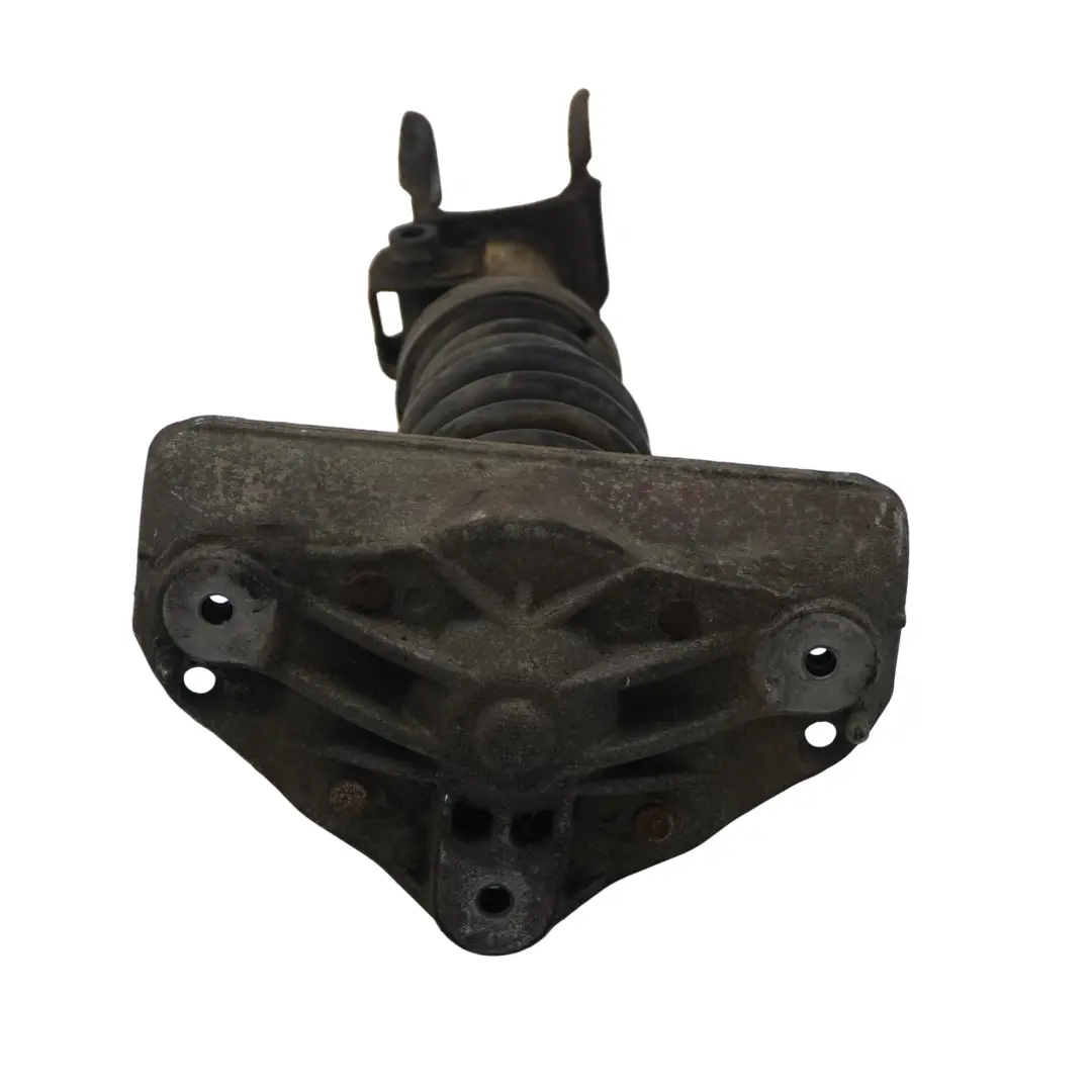 7L Ammortizzatore Puntone Anteriore Sinistro per Volkswagen Touareg con numero di parte 7L6413031S Volkswagen Touareg 7L Ammortizzatore Puntone Anteriore Sinistro - SKU 7L6413031S - Numero di parte 7L6413031S