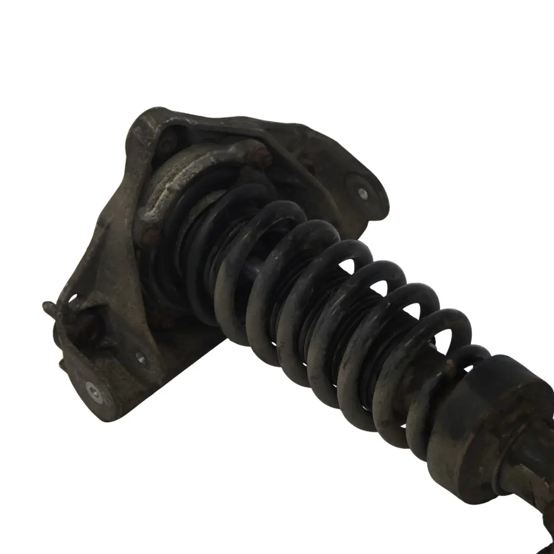 7L Ammortizzatore Puntone Anteriore Sinistro per Volkswagen Touareg con numero di parte 7L6413031S Volkswagen Touareg 7L Ammortizzatore Puntone Anteriore Sinistro - SKU 7L6413031S - Numero di parte 7L6413031S