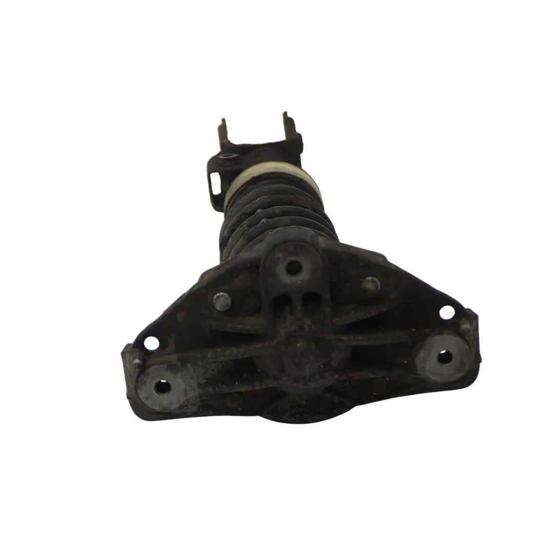 7L Amortisseur Avant Droit pour Volkswagen Touareg à propos du numéro de pièce 7L6413032S Volkswagen Touareg 7L Amortisseur Avant Droit - SKU 7L6413032S - Numéro de pièce 7L6413032S