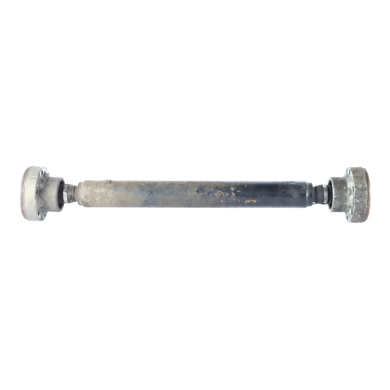 Audi Q7 4L 3.0 TDI BUG Diesel Front Prop Shaft Cardan 7L6521101H