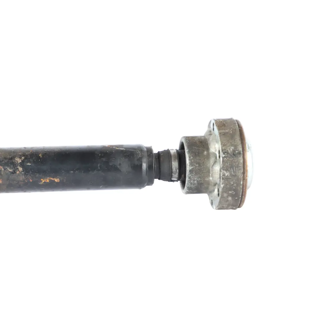 Cardano albero di trasmissione anteriore per Audi Q7 4L 3.0 TDI BUG con numero di parte 7L6521101H Audi Q7 4L 3.0 TDI BUG Cardano albero di trasmissione anteriore - SKU 7L6521101H - Numero di parte 7L6521101H