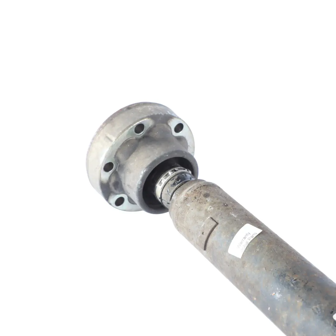 Eje cardán delantero para Audi Q7 4L 3.0 TDI BUG Diesel con número de pieza 7L6521101H Audi Q7 4L 3.0 TDI BUG Diesel Eje cardán delantero - SKU 7L6521101H - Número de pieza 7L6521101H