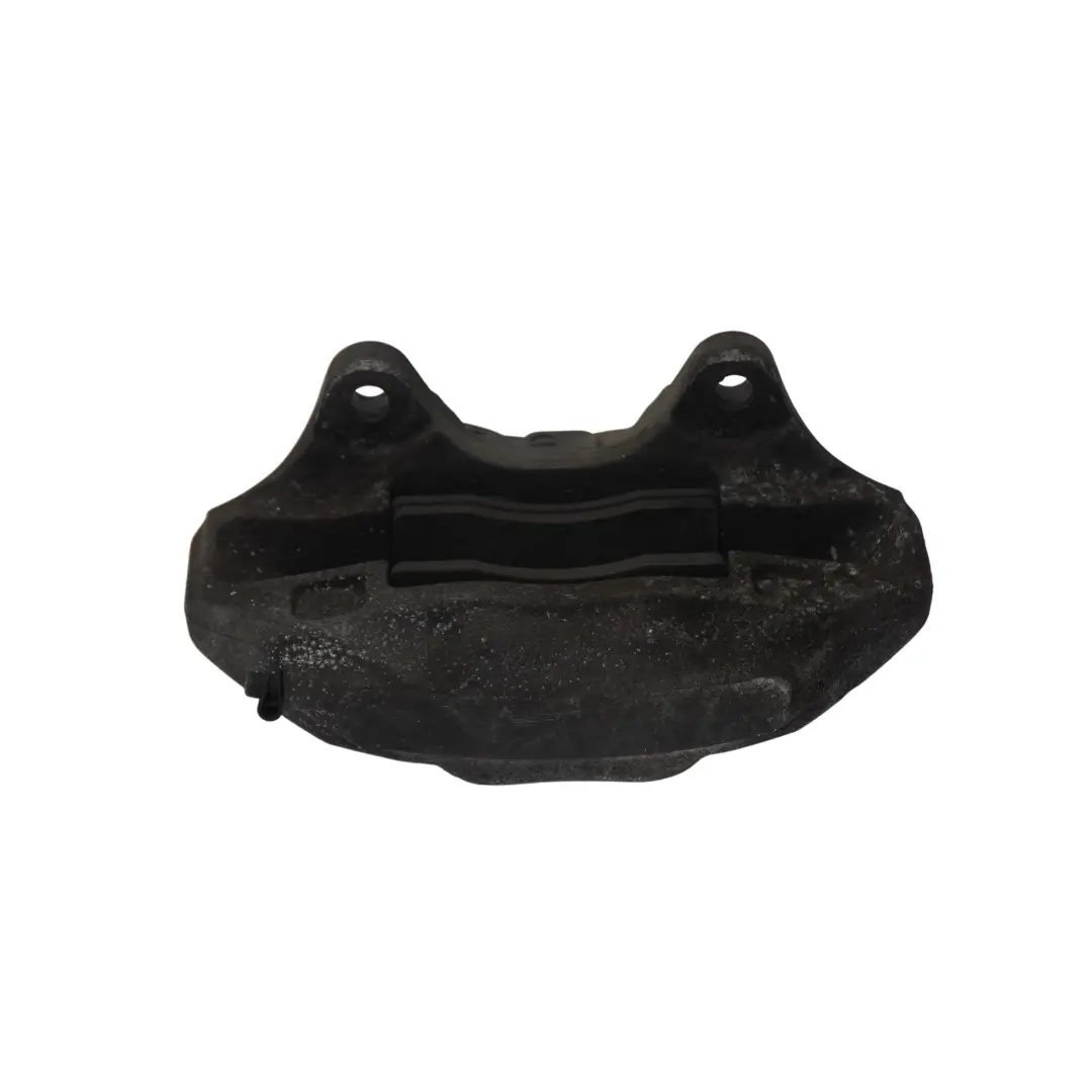 Volkswagen Touareg 7L Pinza Freno Delantera Izquierda Unidad De Freno - SKU 7L6615149A - Número de pieza 7L6615149A
