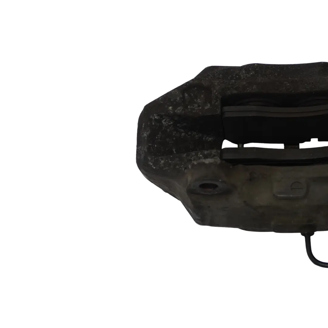 7L Brake Caliper Front Left N/S Brake Unit Volkswagen Touareg - SKU 7L6615149A - Part number 7L6615149A