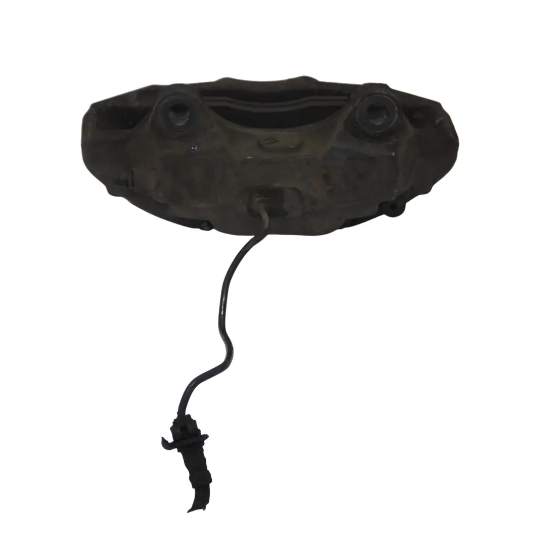 7L Pinza Freno Delantera Derecha Unidad De Freno para Volkswagen Touareg con número de pieza 7L6615150A Volkswagen Touareg 7L Pinza Freno Delantera Derecha Unidad De Freno - SKU 7L6615150A - Número de pieza 7L6615150A