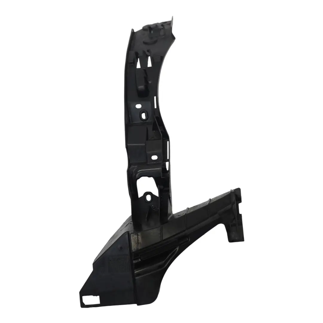 Volkswagen Touareg 7L Support Pare Chocs Avant Droit - SKU 7L6807050 - Numéro de pièce 7L6807050