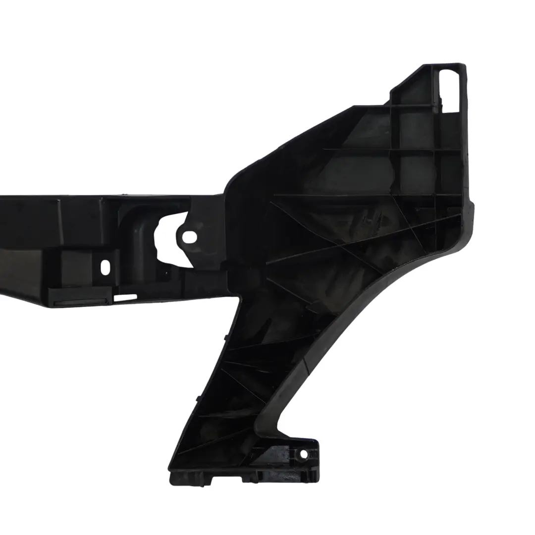 Volkswagen Touareg 7L Bumper Bracket Front Right O/S Mount Holder - SKU 7L6807050 - Part number 7L6807050