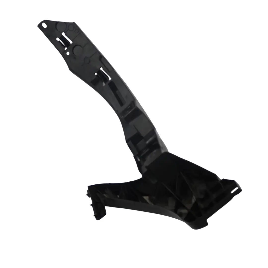 Volkswagen Touareg 7L Support Pare Chocs Avant Droit - SKU 7L6807050 - Numéro de pièce 7L6807050