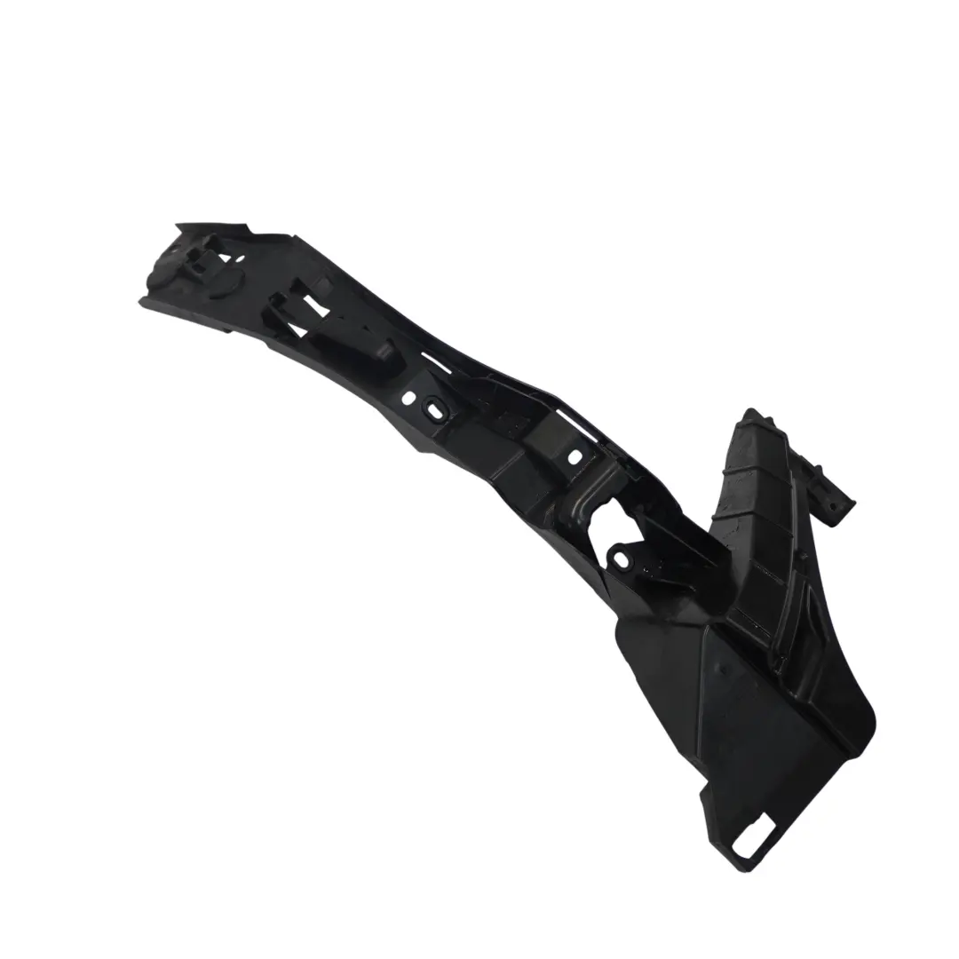 Volkswagen Touareg 7L Bumper Bracket Front Right O/S Mount Holder - SKU 7L6807050 - Part number 7L6807050