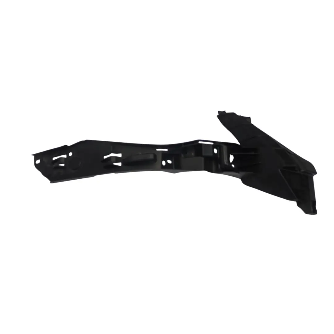 Volkswagen Touareg 7L Bumper Bracket Front Right O/S Mount Holder - SKU 7L6807050 - Part number 7L6807050