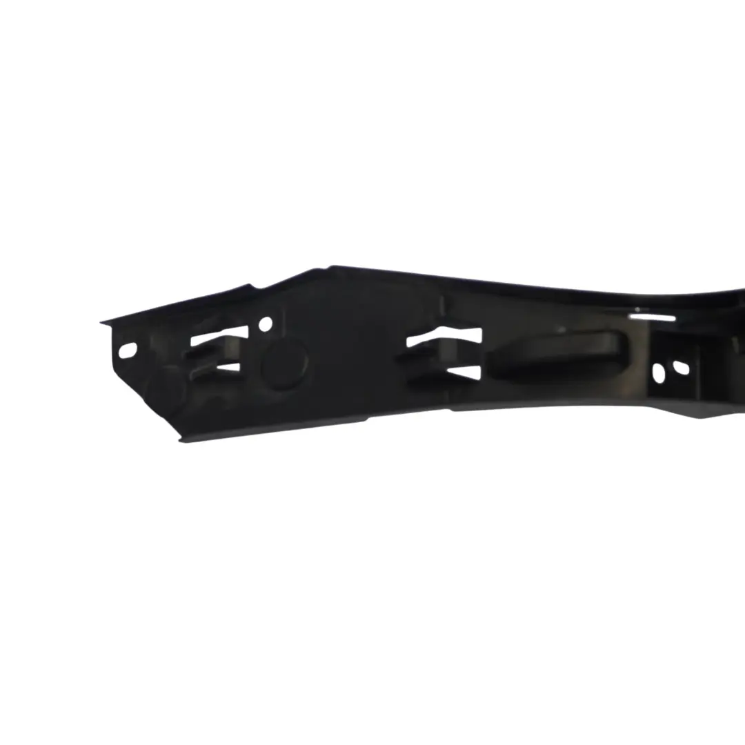 Volkswagen Touareg 7L Support Pare Chocs Avant Droit - SKU 7L6807050 - Numéro de pièce 7L6807050