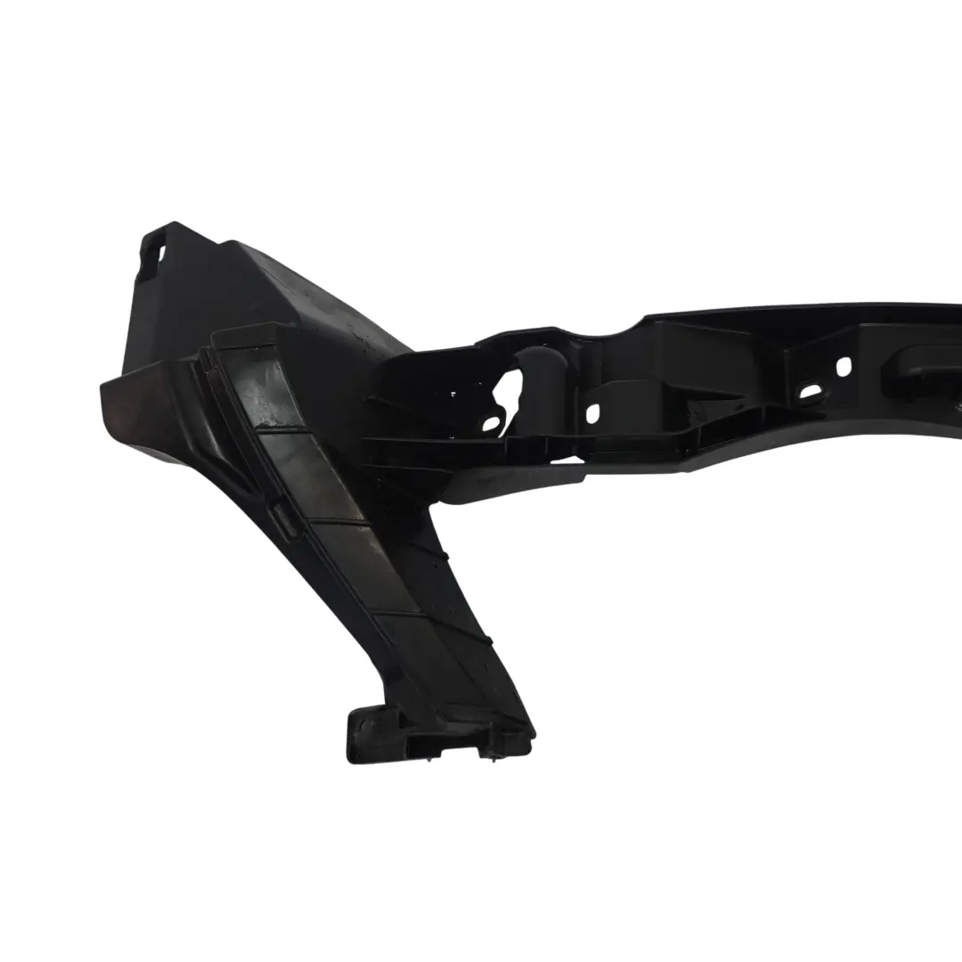 Volkswagen Touareg 7L Support Pare Chocs Avant Droit - SKU 7L6807050 - Numéro de pièce 7L6807050