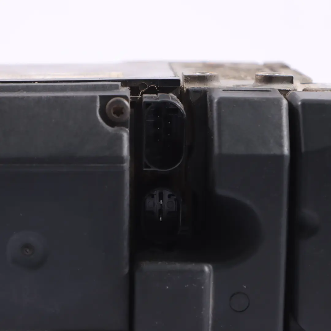 7L 3.0 TDI Webasto Ogrzewanie Postojowe do Volkswagen Touareg o numerze 7L6815071G Volkswagen Touareg 7L 3.0 TDI Webasto Ogrzewanie Postojowe - SKU 7L6815071G - Numer Części 7L6815071G