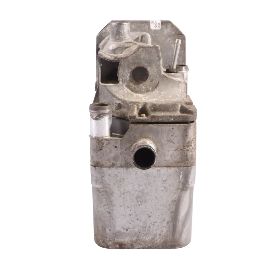 7L Webasto Additional Auxiliary Heater 3.0 TDI to Volkswagen Touareg with Part number 7L6815071G Volkswagen Touareg 7L Webasto Additional Auxiliary Heater 3.0 TDI - SKU 7L6815071G - Part number 7L6815071G