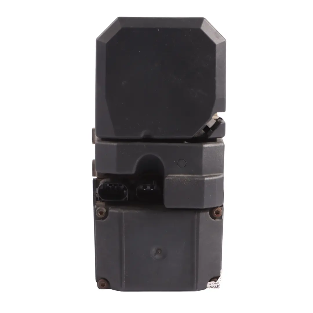 Volkswagen Touareg 7L Webasto Additional Auxiliary Heater 3.0 TDI - SKU 7L6815071G - Part number 7L6815071G
