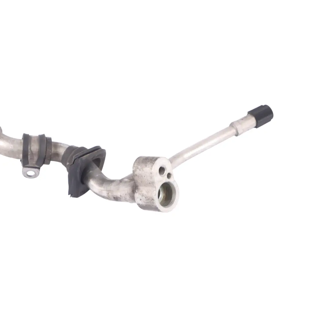 Przewód Klimatyzacji do Audi Q7 4L o numerze 7L6820743F Audi Q7 4L Przewód Klimatyzacji - SKU 7L6820743F - Numer Części 7L6820743F