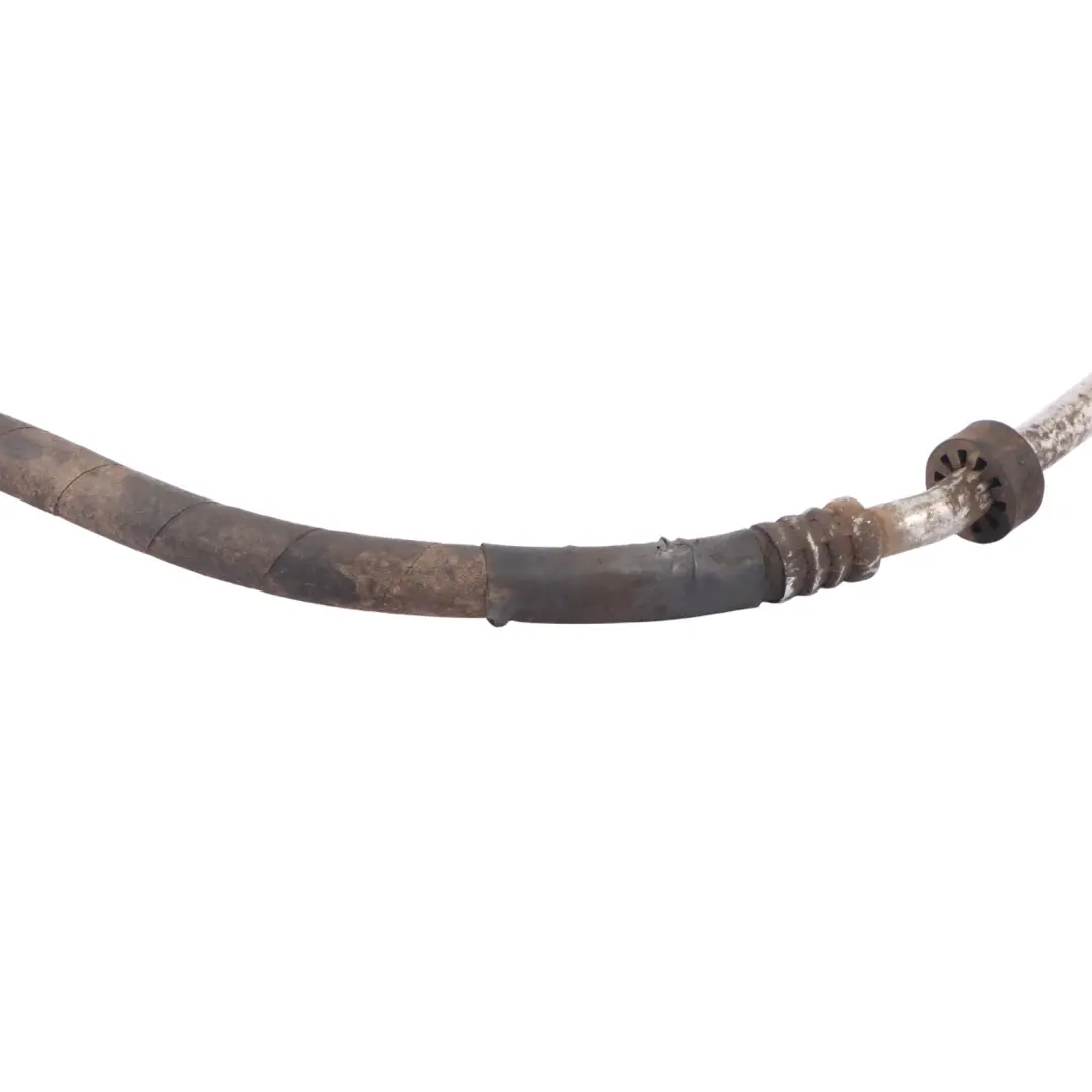 Manguera aire acondicionado para para Audi Q7 4L 3.0 TDI con número de pieza 7L6820744BD Audi Q7 4L 3.0 TDI Manguera aire acondicionado para - SKU 7L6820744BD - Número de pieza 7L6820744BD