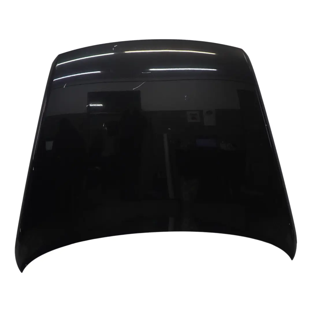 7L to VW TOUAREG with Part number 7L6823031D VW TOUAREG 7L - SKU 7L6823031D-BLM - Part number 7L6823031D